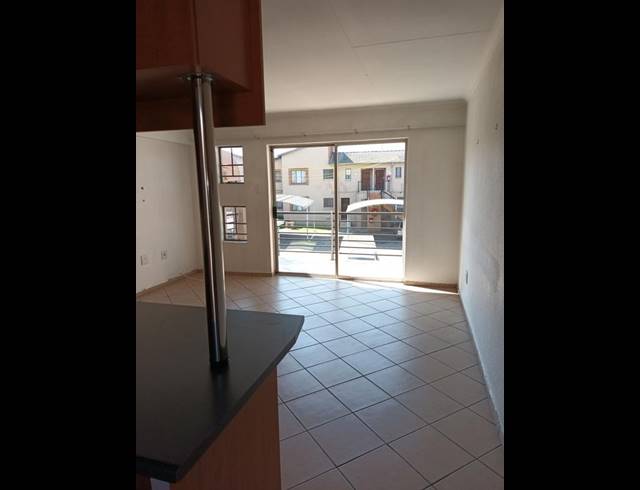 2 BEDROOM PROPERTY TO RENT IN WITFIELD